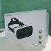 VR Box for sell.